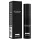 Intimateline Boyglide - spray retardante para hombres (20 ml)