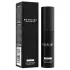 Intimateline Boyglide - spray retardante para hombres (20 ml)