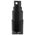 Intimateline Boyglide - spray retardante para hombres (20 ml)