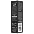 Intimateline Boyglide - spray retardante para hombres (20 ml)