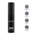 Intimateline Boyglide - spray retardante para hombres (20 ml)
