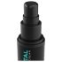 Erektal - crema potenciadora de erección (30ml)