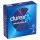 Durex Originals – Preservativos (3 unidades)