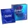 Durex Originals - preservativos - 3 unidades