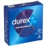 Durex Originals - preservativos - 3 unidades