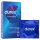 Durex Classic - condones (12 uds)