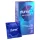 Durex Originals - preservativo - pack 12 unidades
