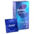 Durex Originals - preservativo - pack 12 unidades