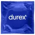 Durex Originals - preservativo - pack 12 unidades