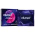 Durex Mutual Pleasure - preservativos retardantes (3 uds)