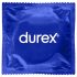 Durex - preservativo seguro - extra protección - 3 unidades