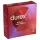 Durex Feel Intimate - preservativo ultrafino - 3 unidades
