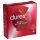 Durex Feel Ultra Thin - preservativos ultra sensibles (3 unidades)