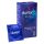 Durex Extra Seguro - Condones confiables (12 unidades)