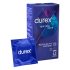 Durex Extra Seguro - Condones confiables (12 unidades)