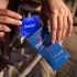 Durex Extra Seguro - Condones confiables (12 unidades)