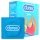 Durex Preservativo Love – Fácil de Colocar (4 uds)