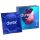 Preservativos Durex Love - Easy-on (4 unidades)