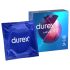 Preservativos Durex Love - Easy-on (4 unidades)