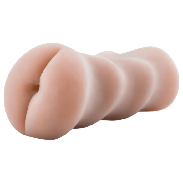Enlust Cassie - culo artificial MI natural
