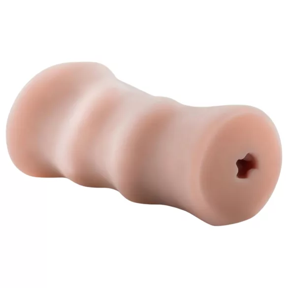 Caja de embalaje - 20 uds - 200x70x280mm