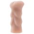 Enlust Cassie - culo artificial MI natural