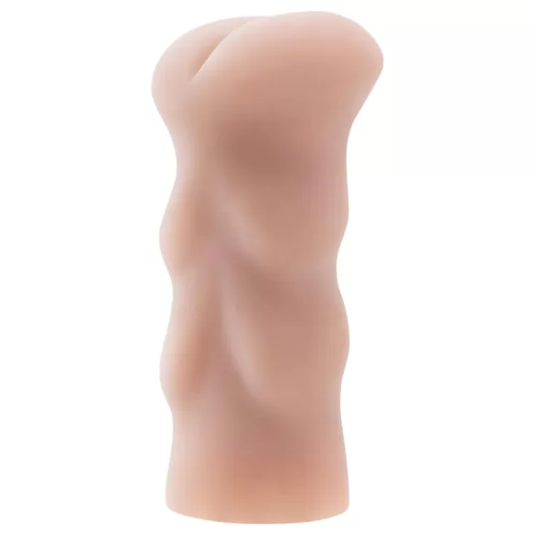 Caja de embalaje - 20 uds - 200x70x280mm