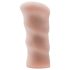 Enlust Cassie - culo artificial MI natural