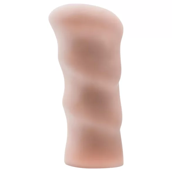Caja de embalaje - 20 uds - 200x70x280mm