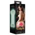 Enlust Tasha - con luz, vagina y trasero, imágenes IA (natural)