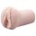 Enlust Ashlynn - vagina artificial con imagen naturista
