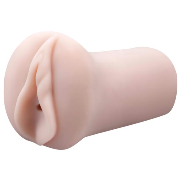 Enlust Ashlynn - vagina artificial con imagen naturista