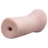 Enlust Ashlynn - vagina artificial con imagen naturista