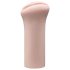 Enlust Ashlynn - vagina artificial con imagen naturista