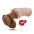 Enlust Destini - masturbador masculino vibrador con imágenes realistas