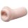 Enlust Candi - Boca virtual (natural)