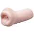 Enlust Candi - Boca virtual (natural)