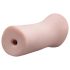 Enlust Candi - Boca virtual (natural)