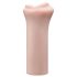 Enlust Candi - Boca virtual (natural)