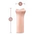 Enlust Candi - Boca virtual (natural)