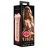 Enlust Candi - Boca virtual (natural)
