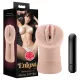 EnLust Ayumi - chica de ensueño de IA, masturbador vibratorio