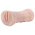 Enlust Ayumi - masturbador masculino vibrador - imágenes realistas