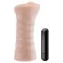 Enlust Ayumi - masturbador masculino vibrador - imágenes realistas