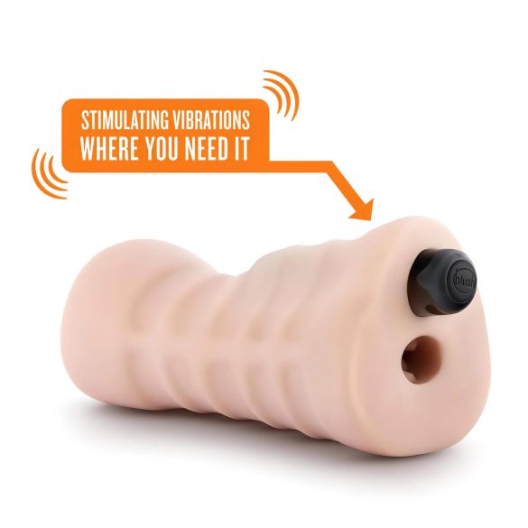 Enlust Ayumi - masturbador masculino vibrador - imágenes realistas