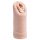 Enlust Alyssa - vagina artificial con imágenes (natural)