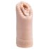 Enlust Alyssa - vagina artificial con imágenes (natural)