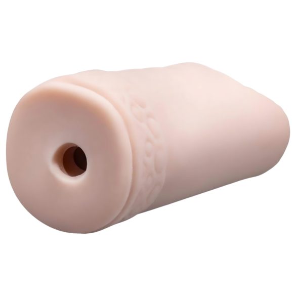 Enlust Alyssa - masturbador vaginal realista con imágenes IA - color natural