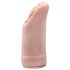 Enlust Alyssa - vagina artificial con imágenes (natural)