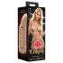 Enlust Alyssa - vagina artificial con imágenes (natural)